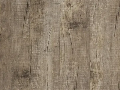 Designboden Favorito Eiche Stonewashed Holzoptik Produktbild #2