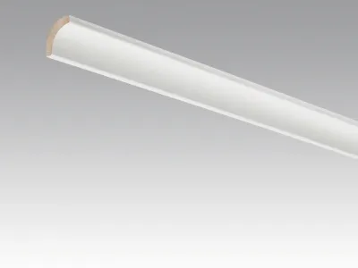 Wand- und Deckenleiste Whiteline 4074 Dekor Produktbild #1