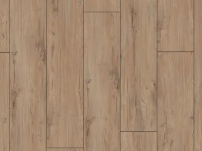 Laminat Exquisit Plus Pinot Kastanie D4716 Landhausdiele Produktbild #1