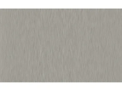 Außenecke für Wand- und Deckenleiste Edelstahl-Optik 2002 für DAL Produktbild #1