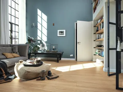 Designboden Princess Oak Pure 7132 - Next DL 500 S Produktbild #4