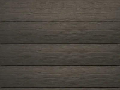Terrassendiele BPC Anthrazit Produktbild #3