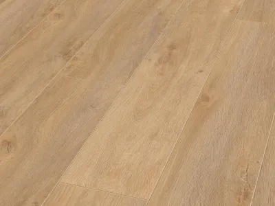 Laminat Grand Oak D4954 Advanced Plus Landhausdiele Produktbild #1