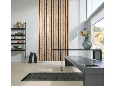 Akustikpaneele Acoustic Sense Bold Produktbild #5