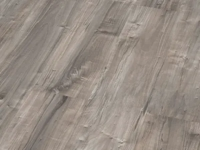 Laminat Trend Oak rustic grey Landhausdiele Produktbild #1