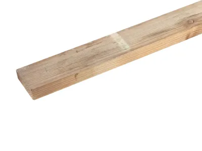 Terrassendiele Kiefer Produktbild #2