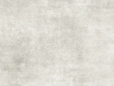 Korkboden Naturboden DESIGNTrend Concrete Pearl Steinoptik Fliese Produktbild #1