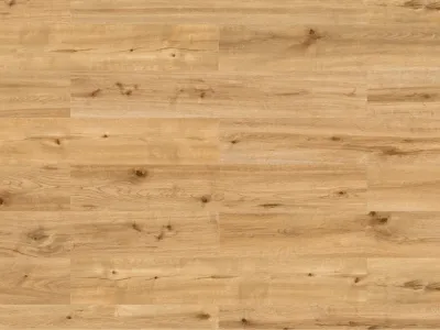 Designboden Trend Green Vinyl Rustikal Landhausdiele Produktbild #1
