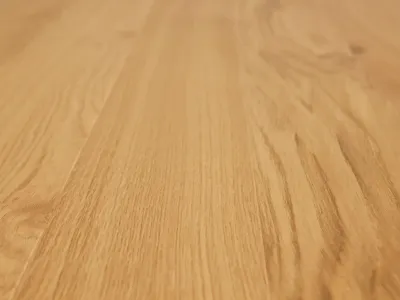 Parkett (Holzboden) Eiche Markant 8643 Landhausdiele - Kurzstab Produktbild #2