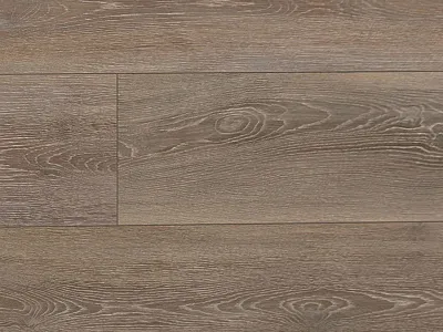 Laminat Stirling Oak medium D2805 Exquisit Landhausdiele Produktbild #1