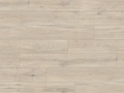 Designboden Natura Wood Ivy Landhausdiele Produktbild #1