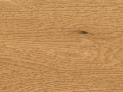 Parkett Eiche Boston country Produktbild #2