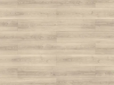 Laminat Casa Classico Giulia Landhausdiele Produktbild #1