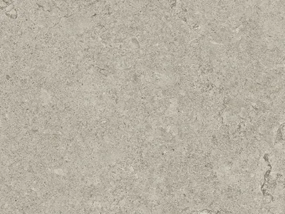 Vinylboden Rigid SPC Maritim Eleganz Juist Fliese Produktbild #8