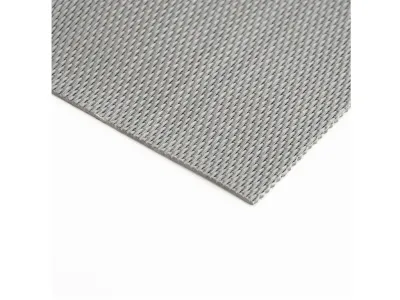 Outdoor-Teppich - Küchenläufer Grillmatte Bodenschutz Classic Venice Produktbild #1