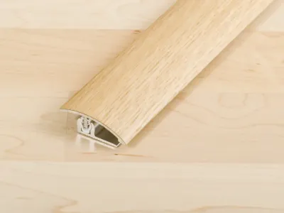 Anpassungsprofil PROVARIOclip Universal Eiche-Furnier Produktbild #1