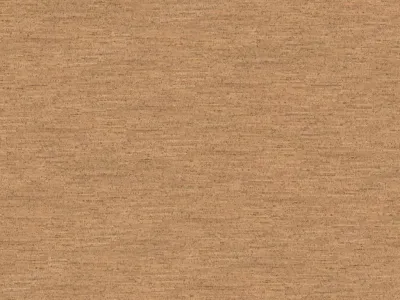 Korkboden Naturboden Cork Start Go Traces Natural Produktbild #1