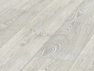 Laminat Capital Oak Light D2800 Mammut Landhausdiele Produktbild #1