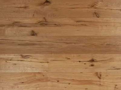 Parkett Eiche XL Wild Landhausdiele Gebürstet Produktbild #1