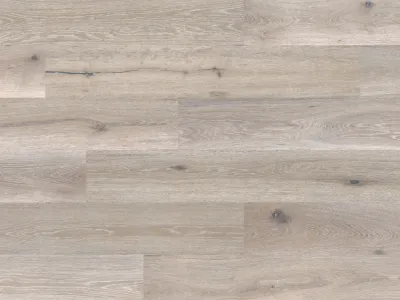 Korkboden Naturboden DESIGNTrend Eiche Seashell Produktbild #1