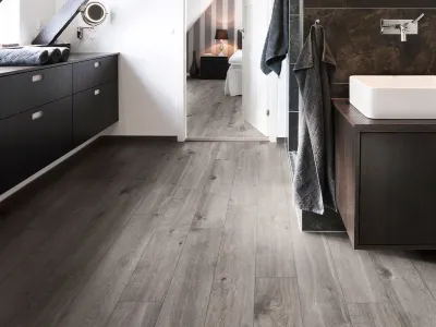 Designboden BinylPro Aramis Oak 1531 Landhausdiele Produktbild #2