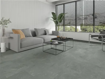 Vinylboden Rigid SPC Maritim Eleganz Helgoland Fliese Produktbild #1