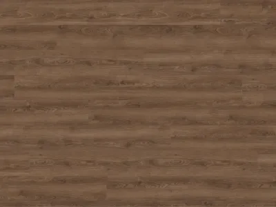 Designboden Disano WaveAqua Eiche Viktoria geräuchert authentisch Landhausdiele Produktbild #1