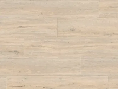 Designboden DISANO LifeAqua Eiche Jubilé Landhausdiele Produktbild #1