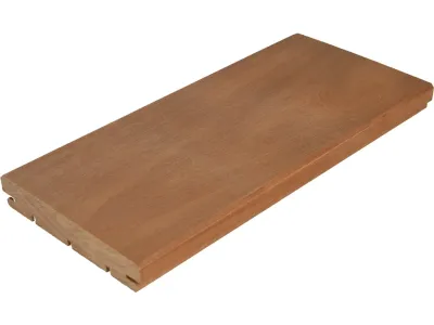 Terrassendiele Afrikulu Produktbild #3