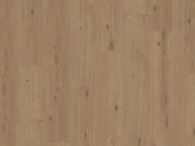 Designboden Modular ONE Eiche Atmosphere umbra Landhausdiele Produktbild #2