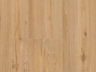 Vinylboden Eiche natur gebürstet Classic 2030 Landhausdiele Produktbild #3