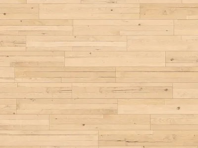 Designboden Avatara 3.0 PerForm Eiche Alegra W02 Schiffsboden Produktbild #1