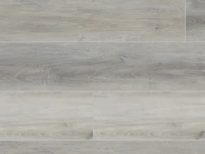Designboden MeisterDesign.rigid RL 400 S Bowmans Selection 7407 Landhausdiele Produktbild #4