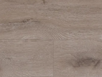 Design-Vinylboden Comfort Eiche Bern D20 Landhausdiele Produktbild #5