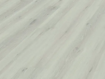 Vinylboden Eiche Palma Landhausdiele Produktbild #1