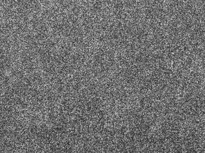 Teppichfliese Nadelfilz Jersey 50 x 50 6 mm stark Produktbild #4