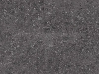 Design-Vinylboden PerForm Stein Palermo E09 Fliese Produktbild #1