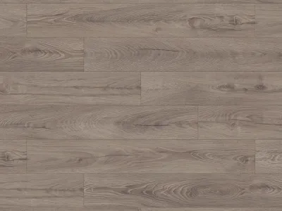 Designboden Natura Wood Juniper Landhausdiele Produktbild #1