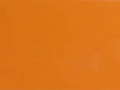 Haus- & Gartenfarbe in verschiedenen Farben & Größen Produktbild #3