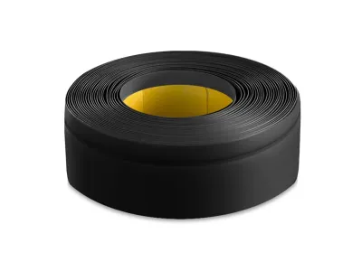 Weichsockelleiste Imola - Sepang aus W-PVC selbstklebend Produktbild #2