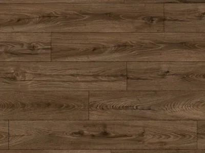 Designboden BinylPro Espresso Carpenter Oak K479 Landhausdiele Produktbild #1