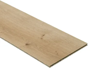Designboden Modular ONE Eiche pure Hell Landhausdiele Produktbild #3
