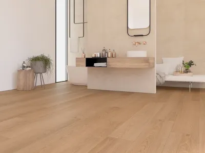 Laminat Casa Classico Fontina Landhausdiele Produktbild #2