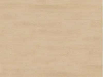 Laminat Elegance Oak Beige 81142 Mammut Plus Landhausdiele Produktbild #1