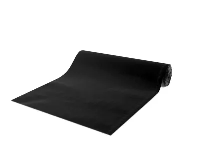 Dämmunterlage PE-Schaum mit integrierter Dampfbremse Base Home SD Pro Produktbild #1