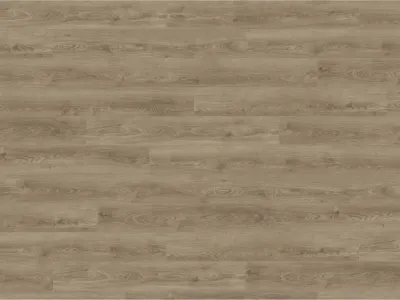 Designboden Disano WaveAqua Eiche Victoria samtbraun authentisch Landhausdiele Produktbild #1