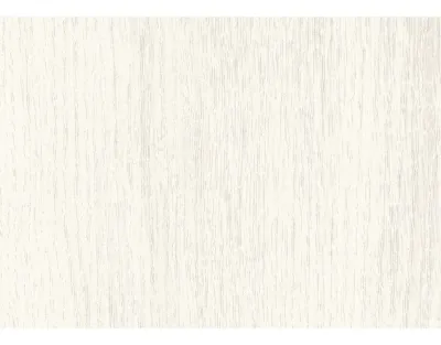 Dekorpaneele Bocado 200 Eiche weiß deckend 4069 Produktbild #3