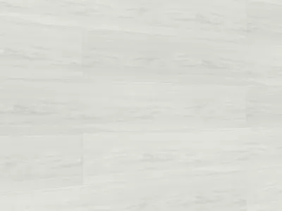 Dekorpaneele Terra DP250 Dusty wood Produktbild #2