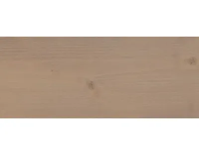 Holzschutz Öl-Lasur Produktbild #3