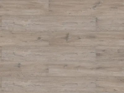 Laminat Trend Oak grey brown Landhausdiele Produktbild #1